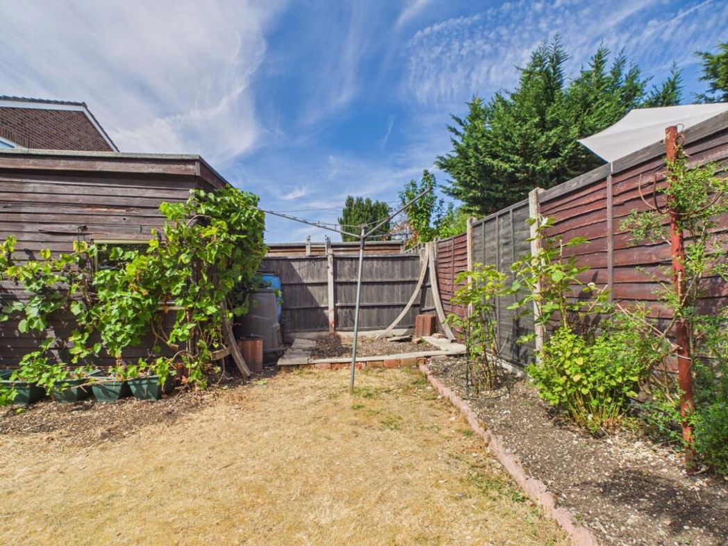 Property 20