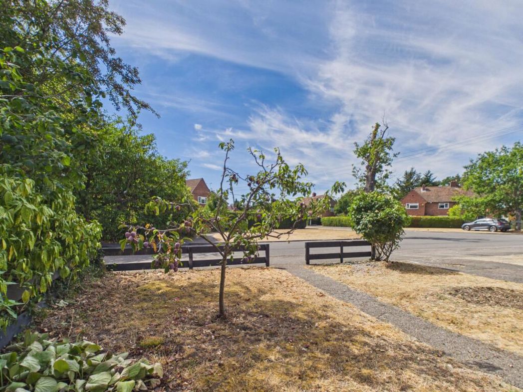 Property 21