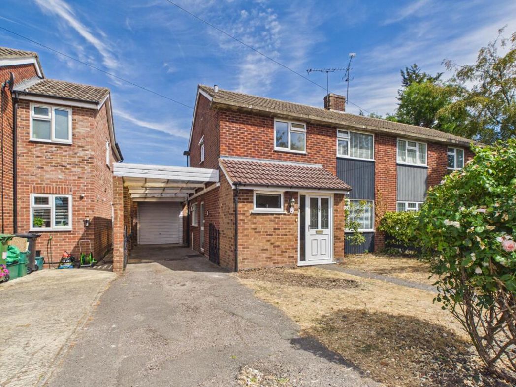 Property 22