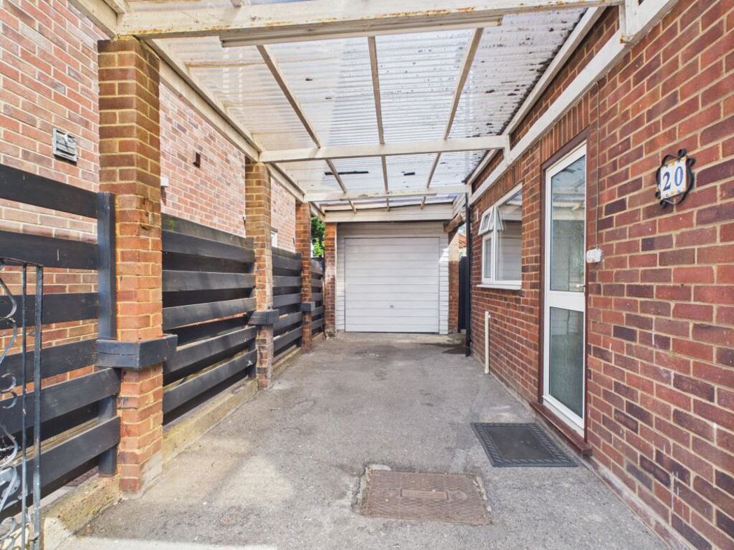 Property 18