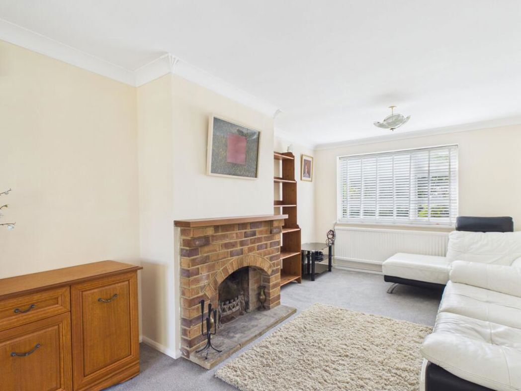 Property 4