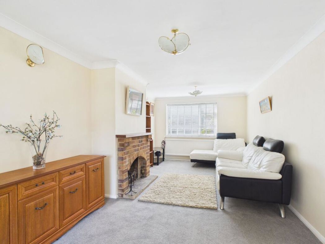 Property 5