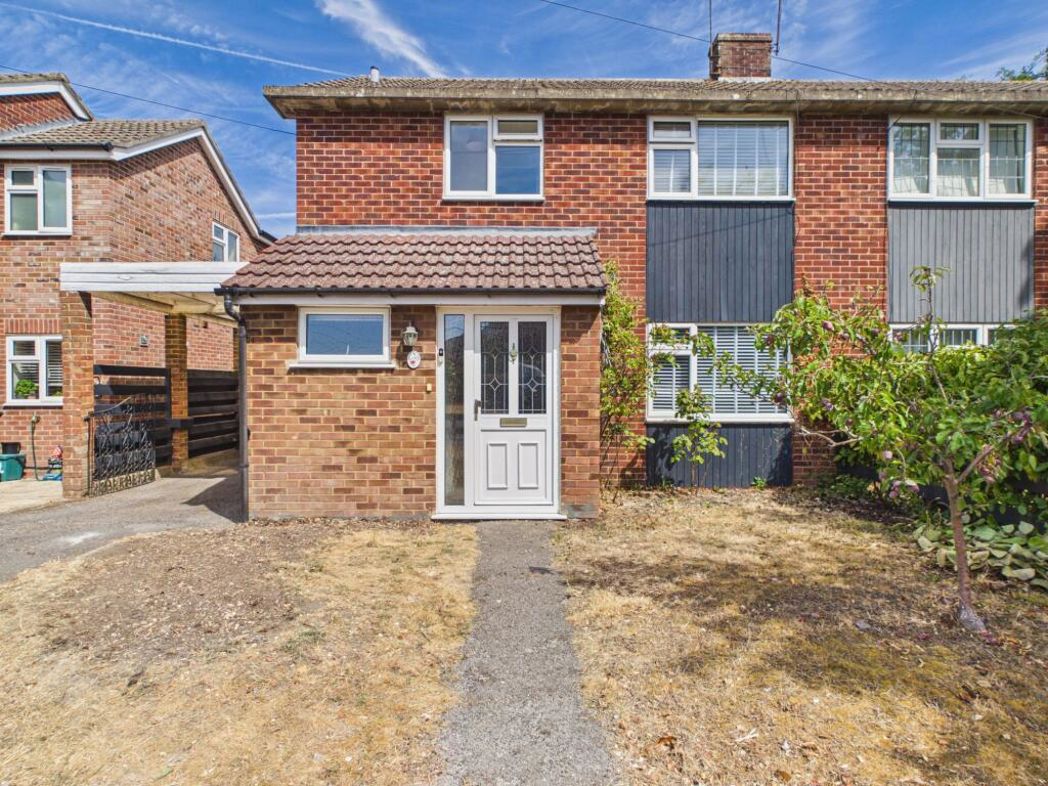 Property 23