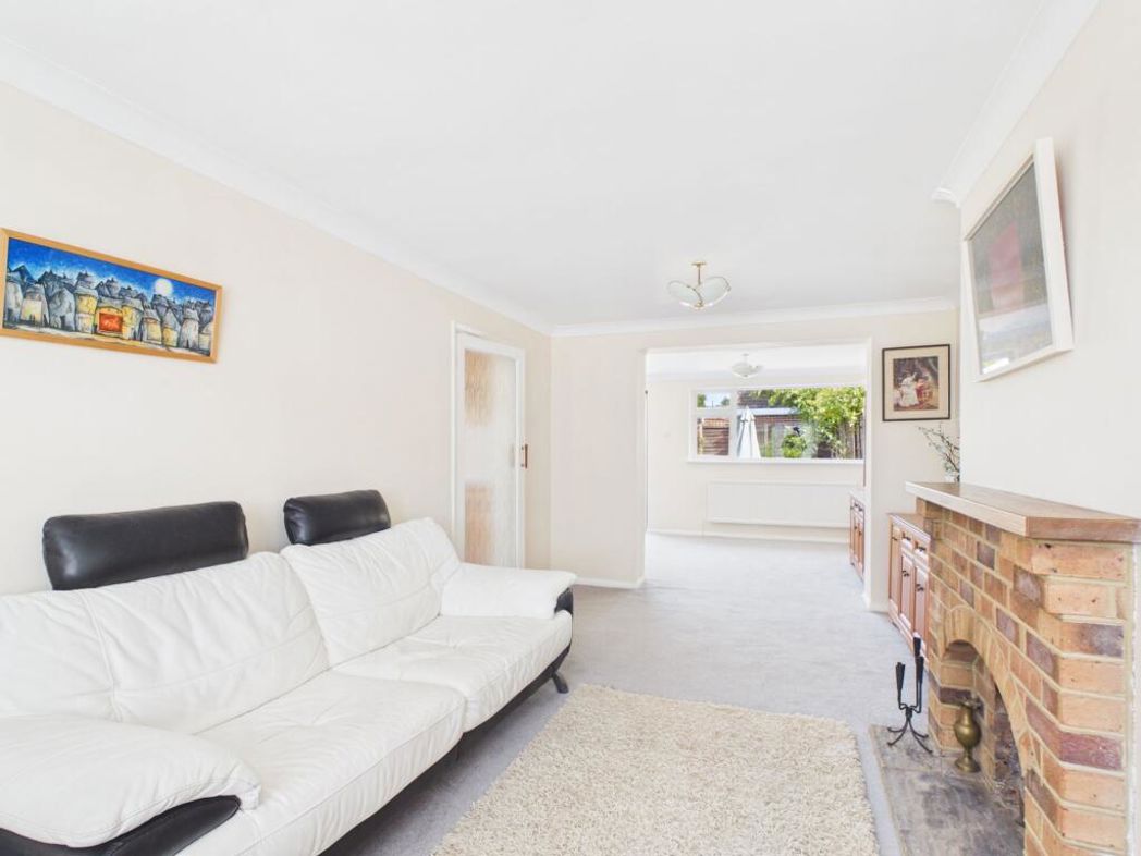 Property 6