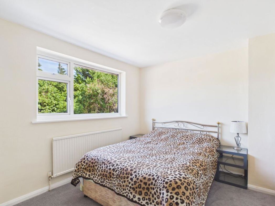 Property 12