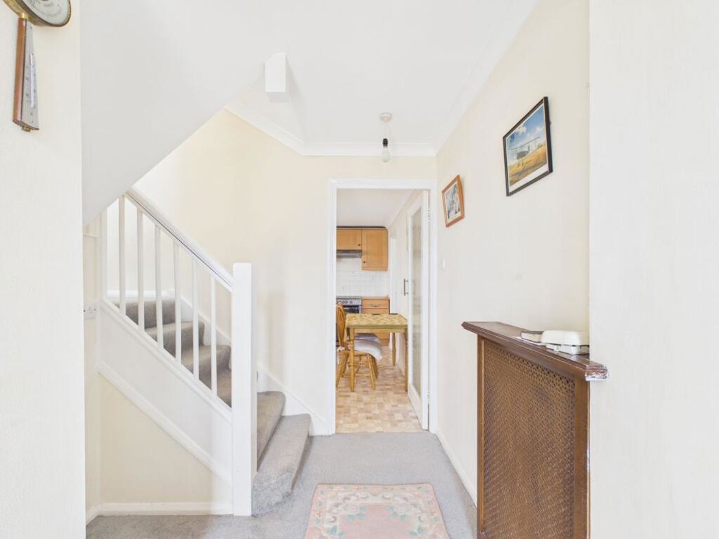 Property 10