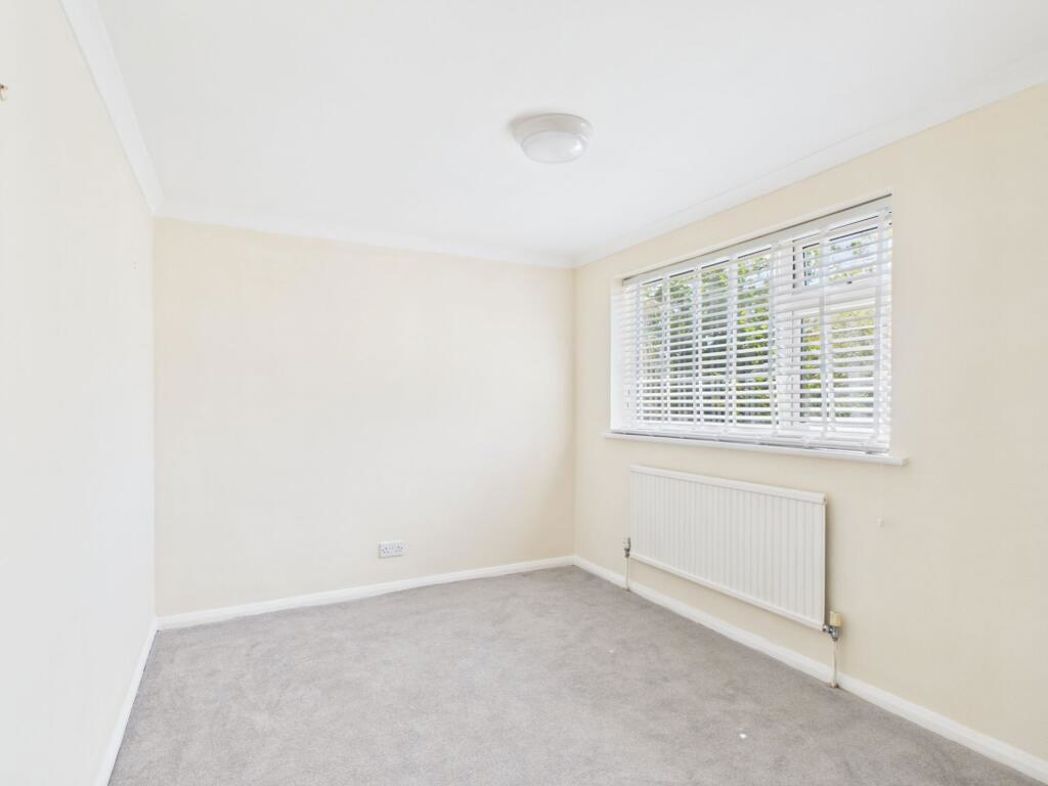 Property 14