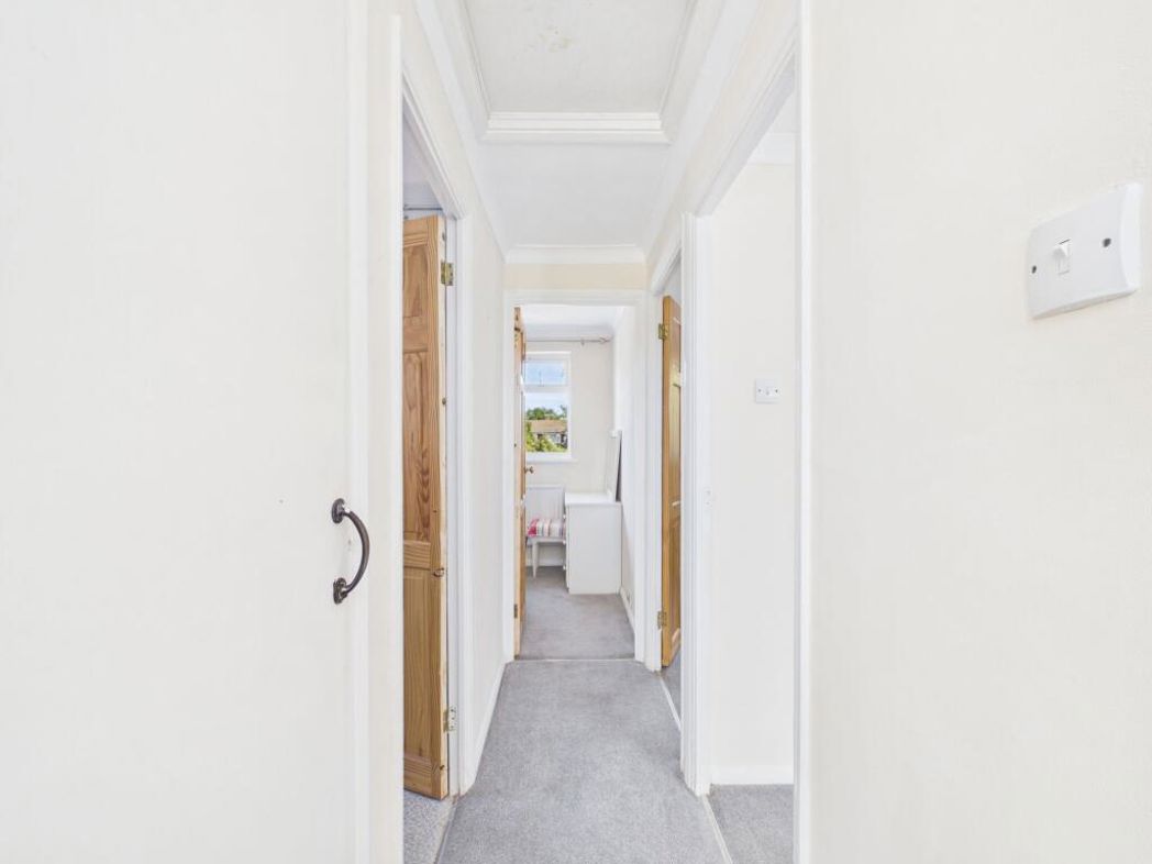 Property 11