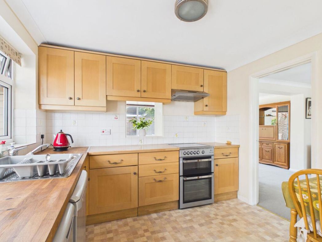 Property 3