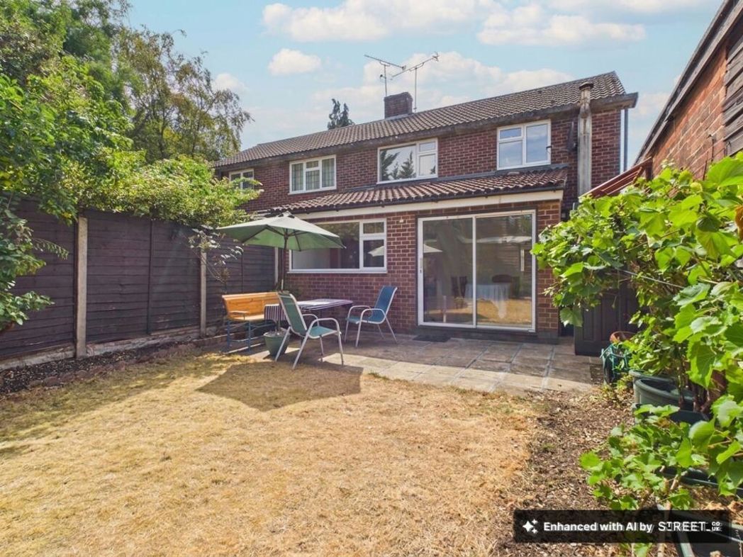 Property 24