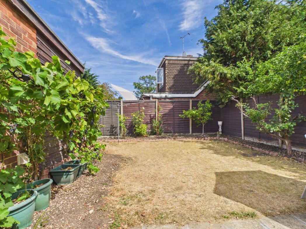 Property 25