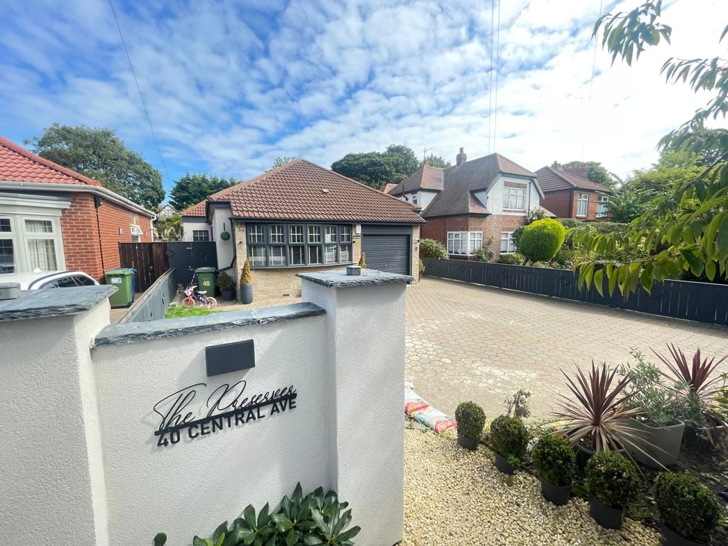 Property 2