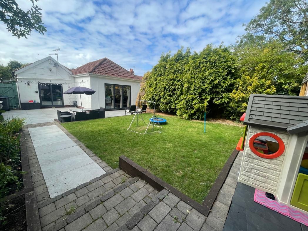 Property 17
