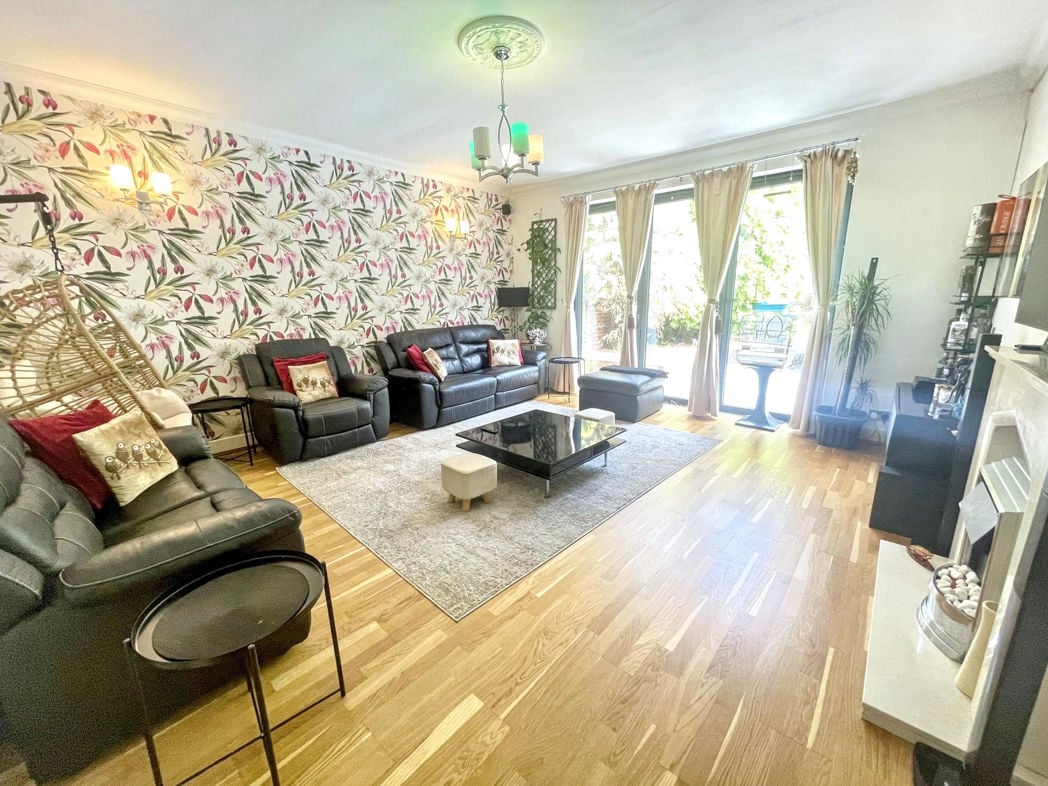 Property 6