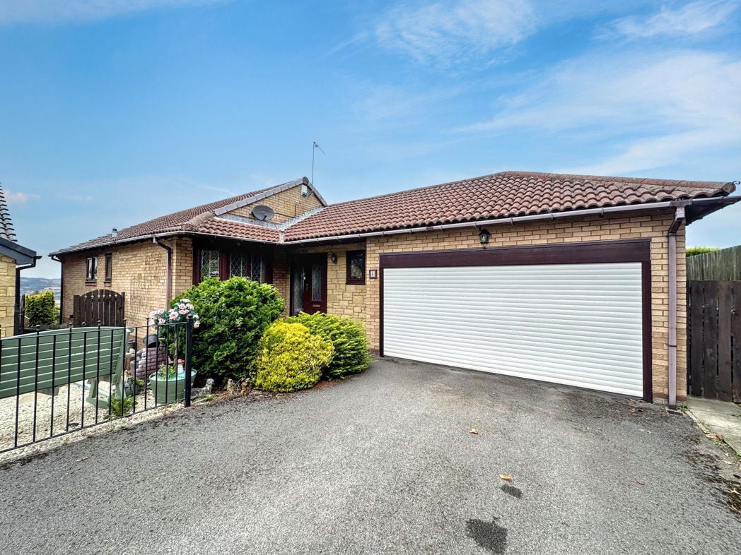 Property 21