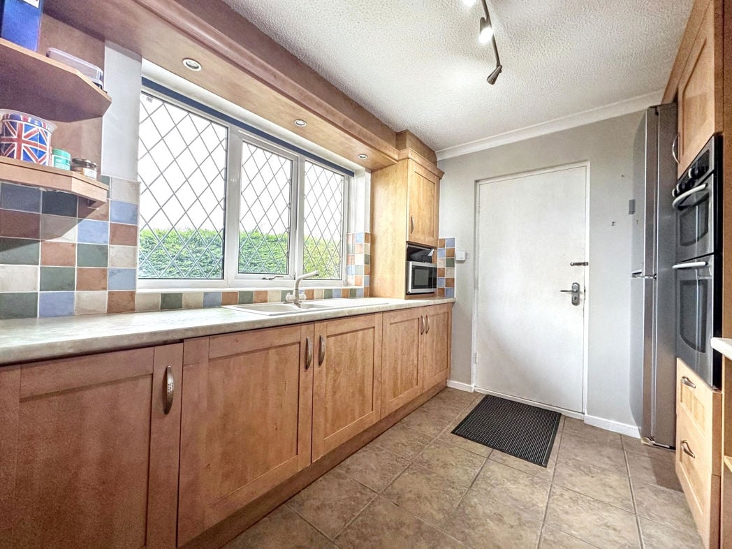 Property 4