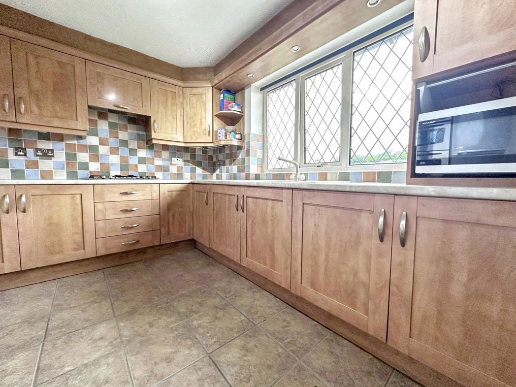 Property 3