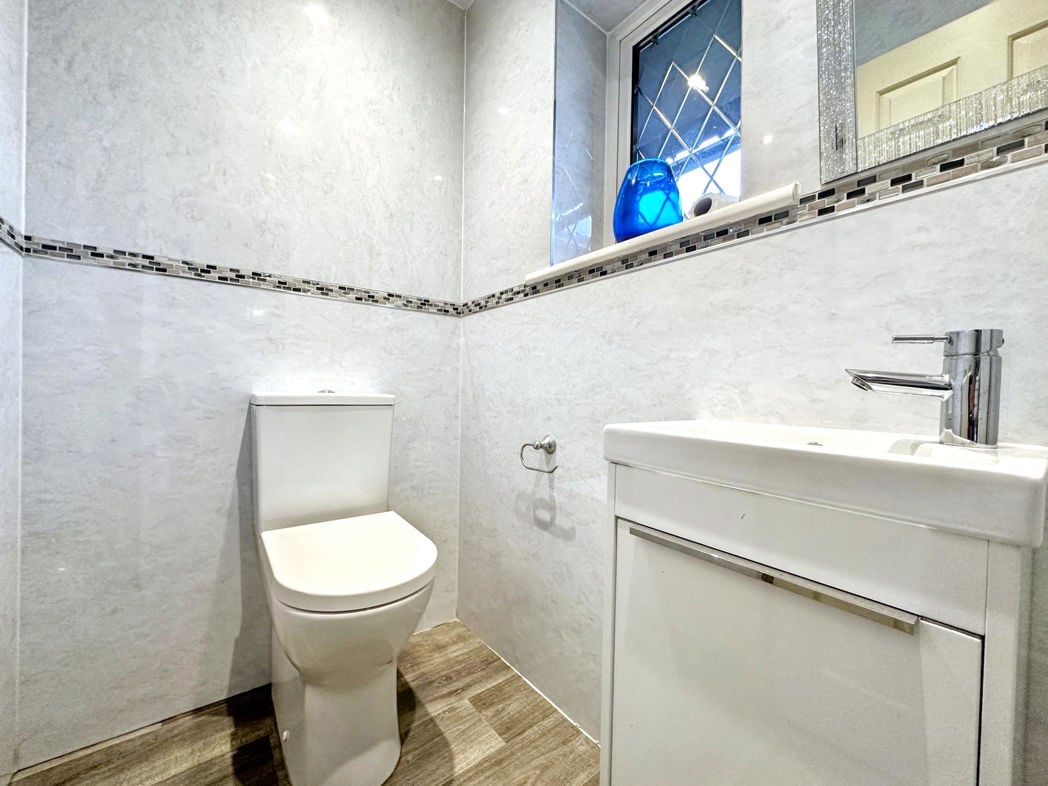 Property 5