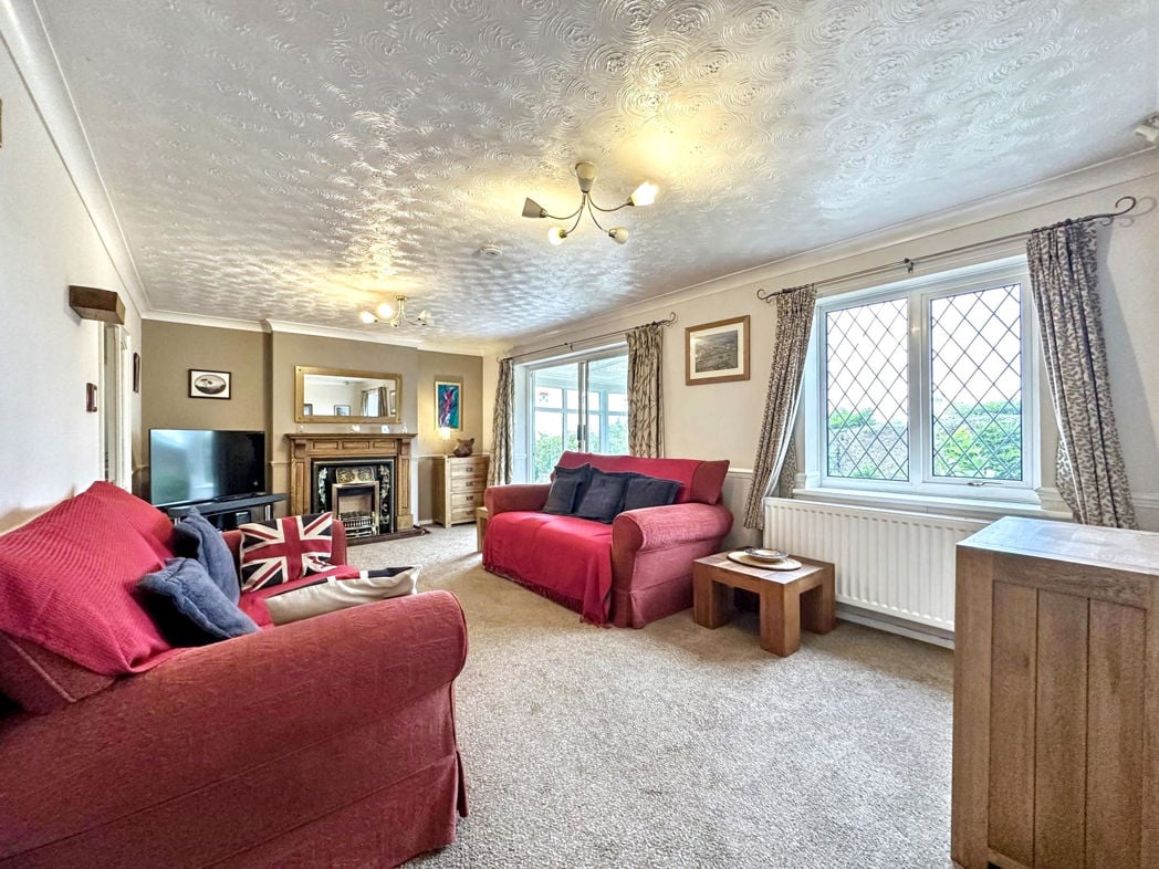 Property 1