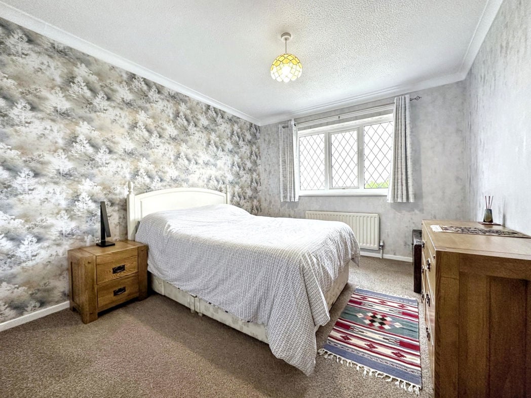Property 10