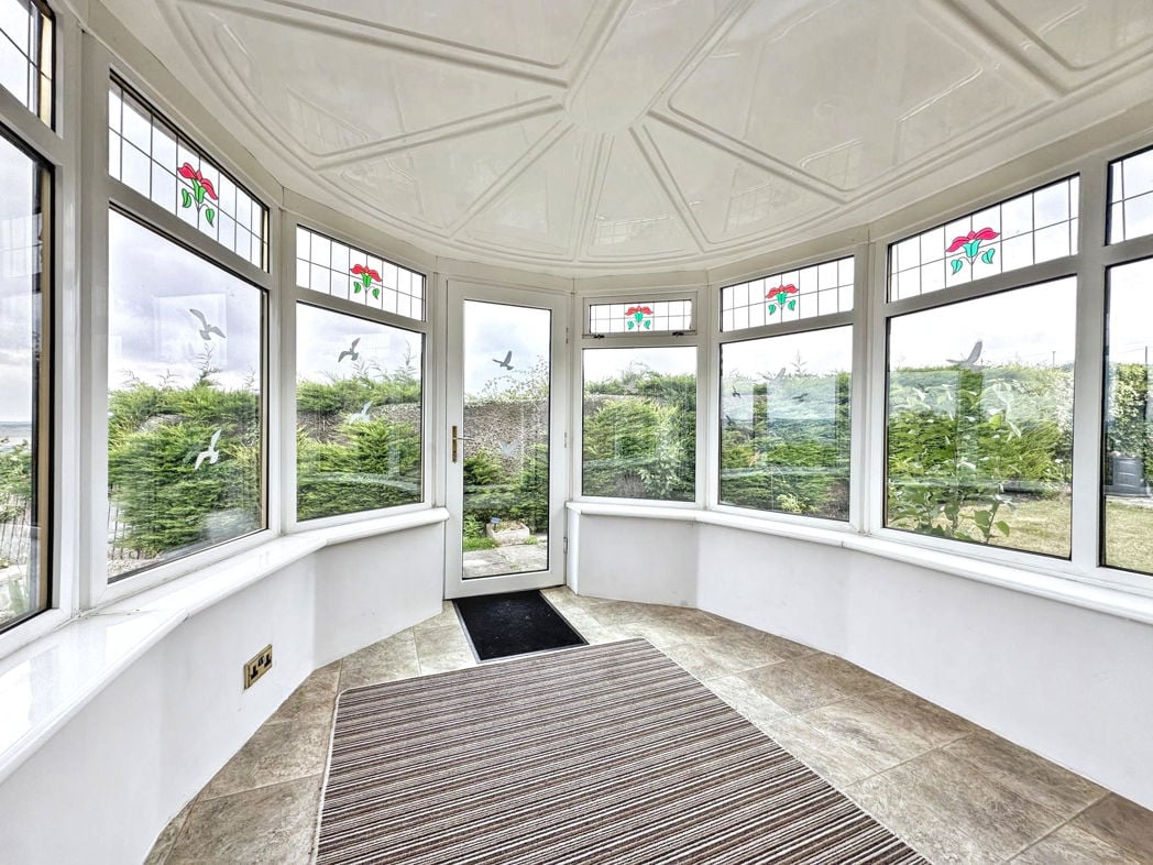 Property 6
