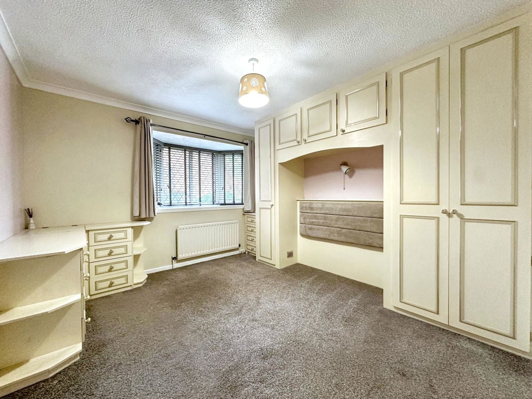 Property 8