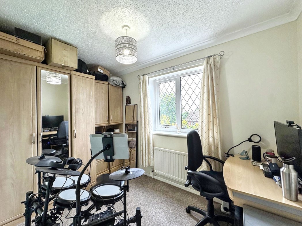 Property 11
