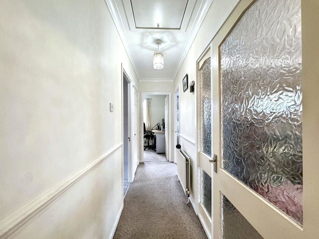 Property 14