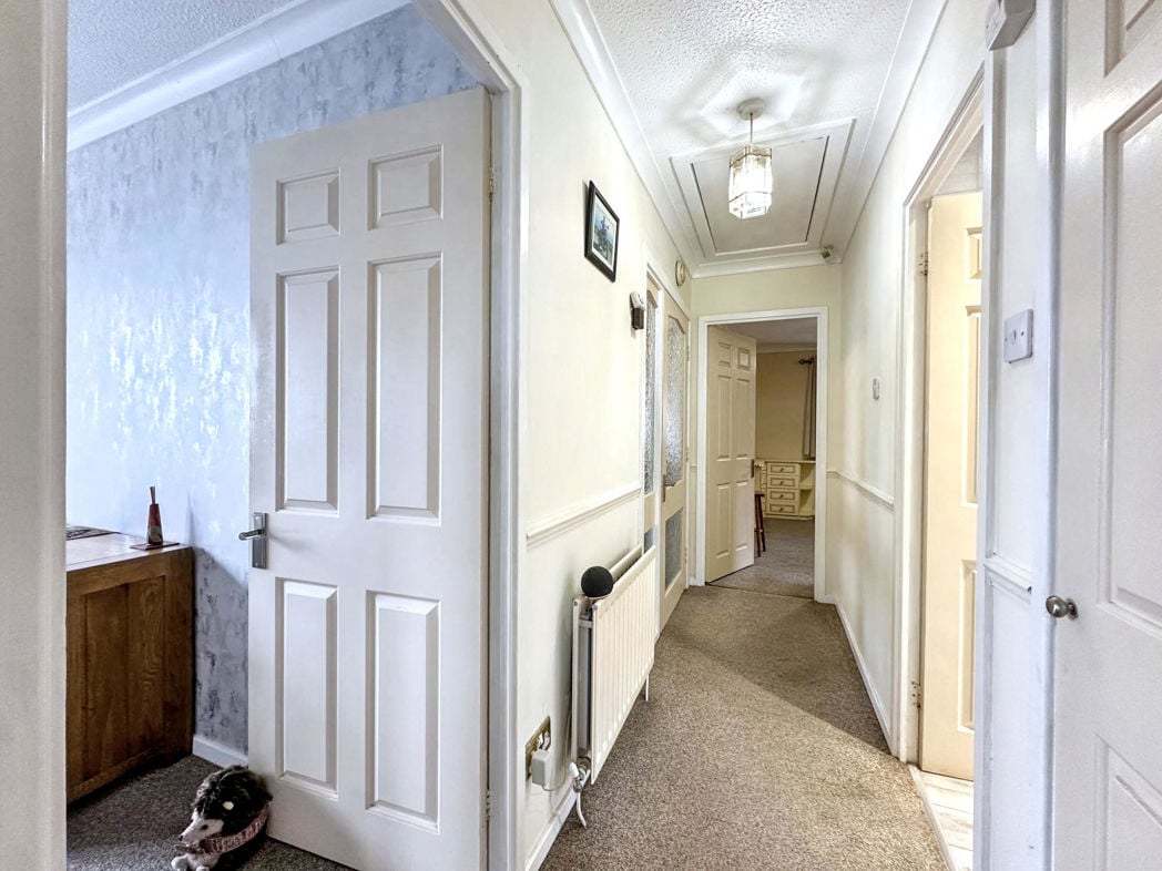 Property 13