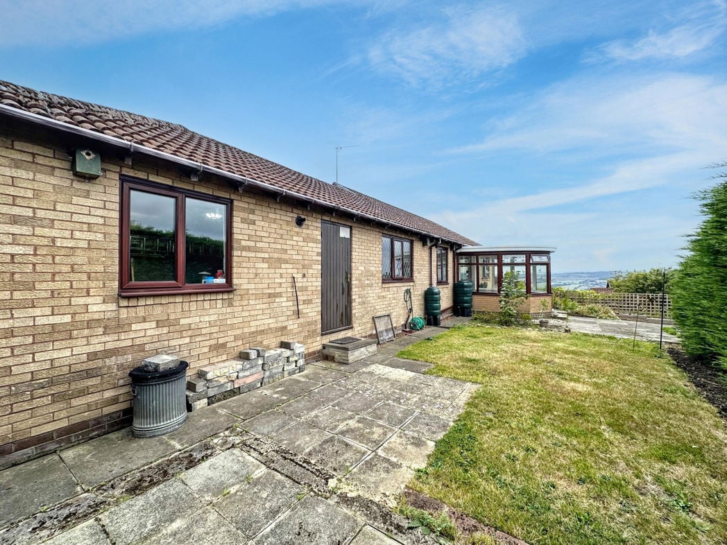Property 15