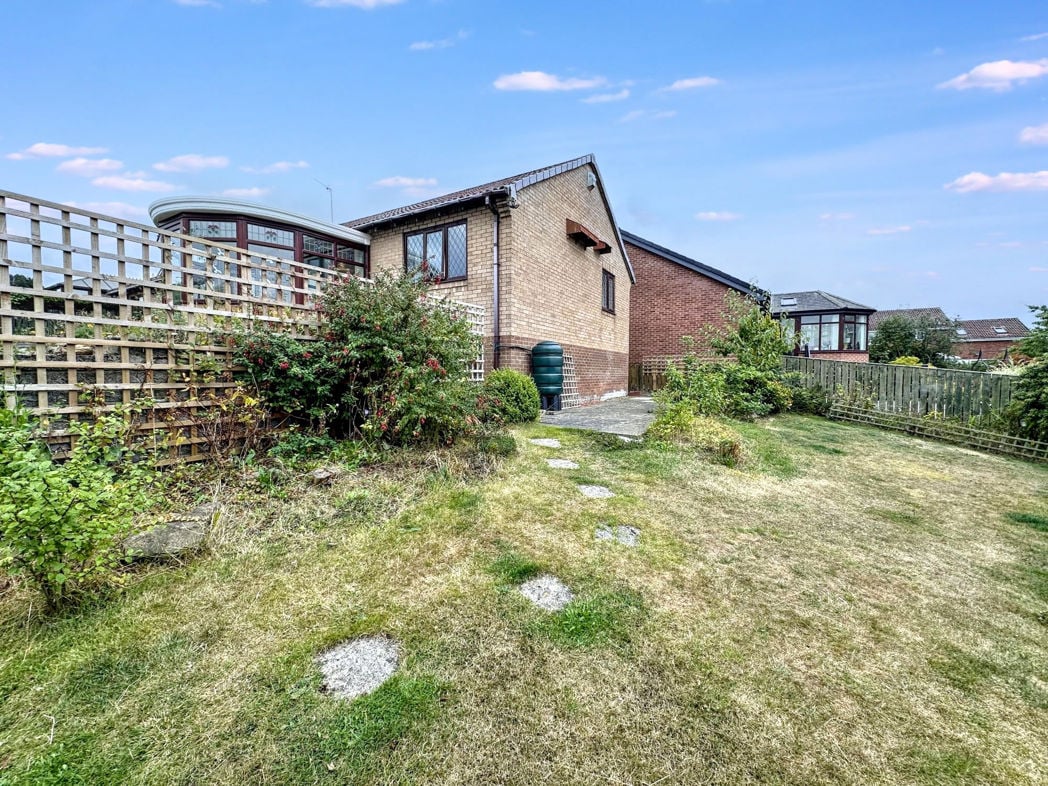 Property 19