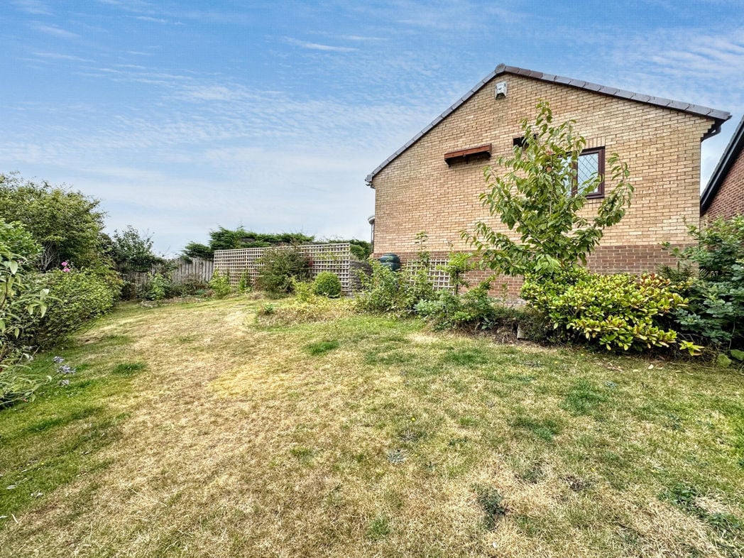 Property 20