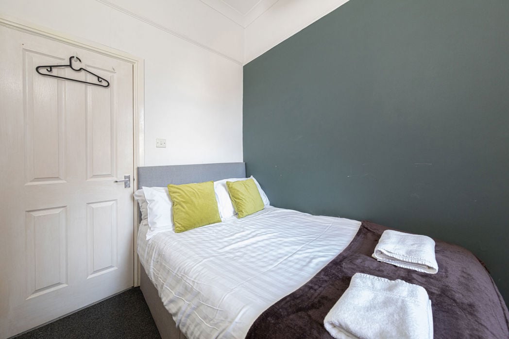 Property 14