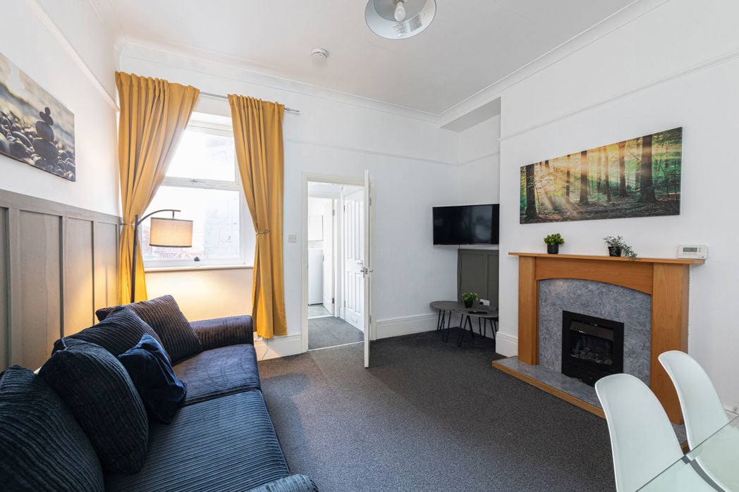 Property 1