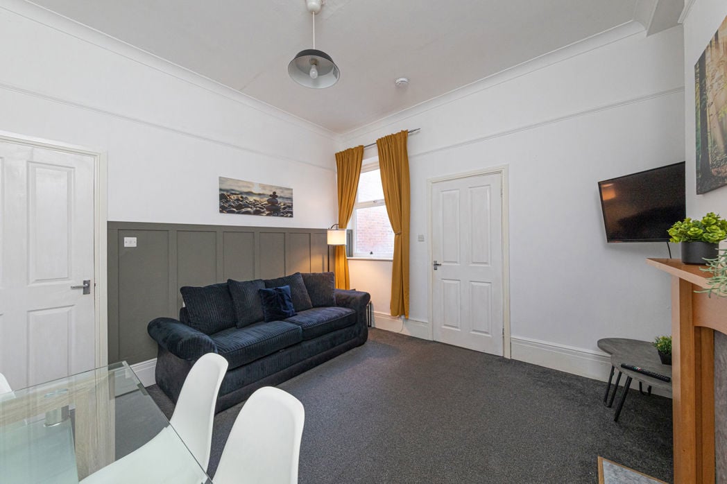 Property 4