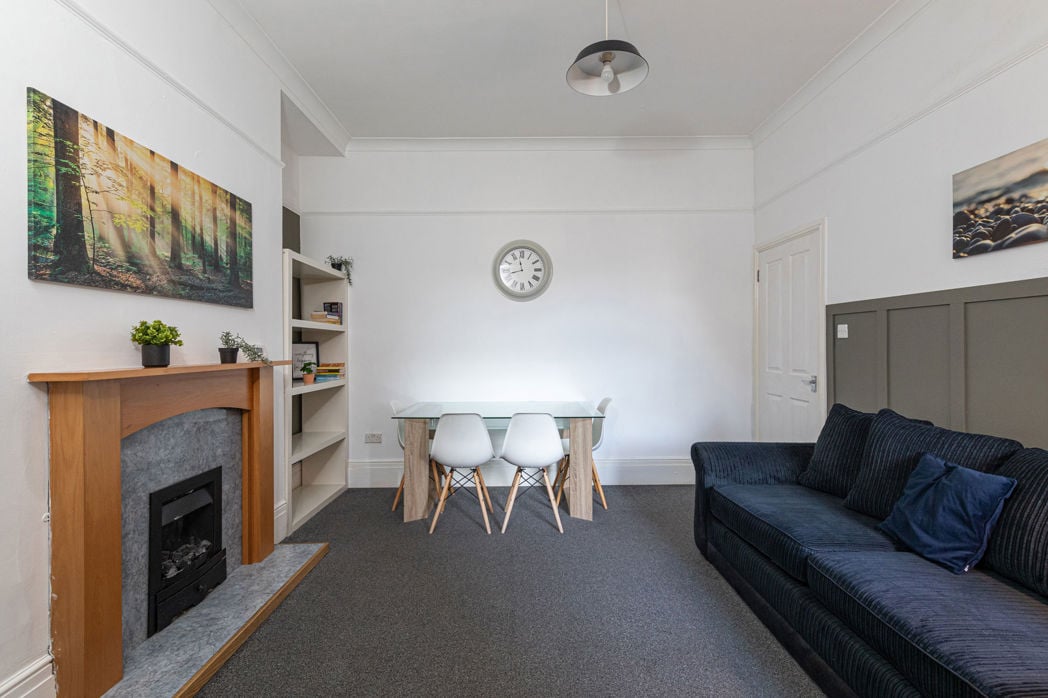Property 5