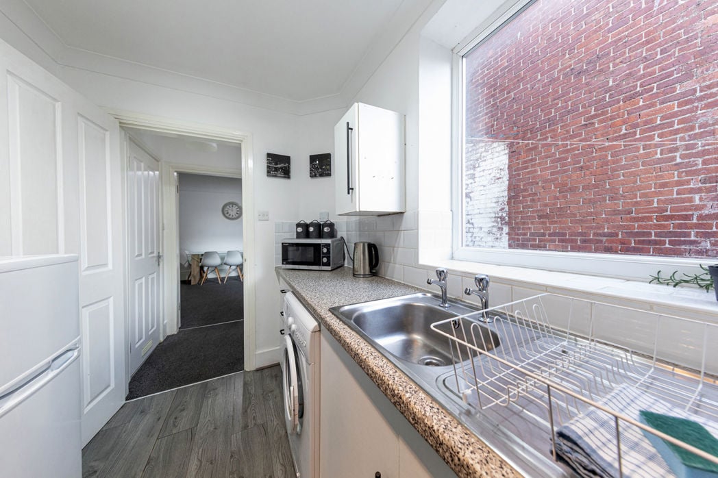 Property 6