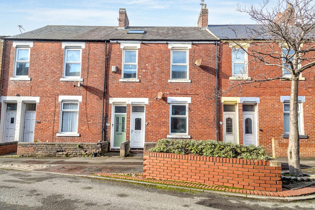 Property 17