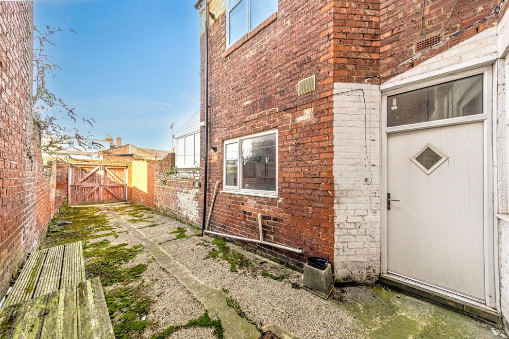 Property 18