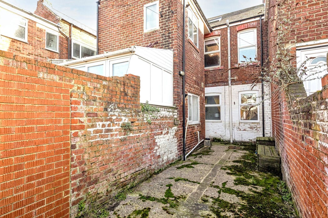 Property 19