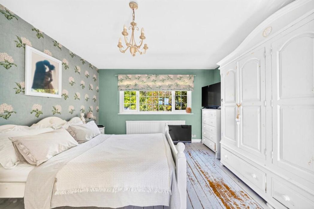 Property 5