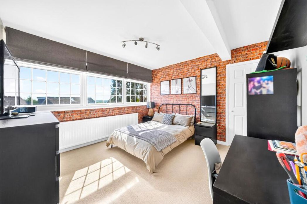Property 6