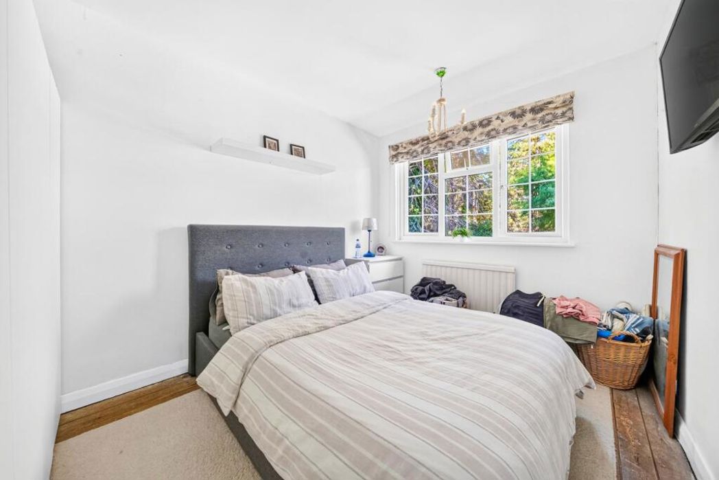 Property 12