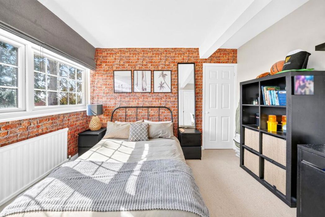 Property 17
