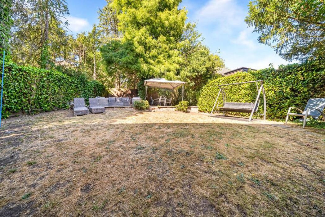 Property 20