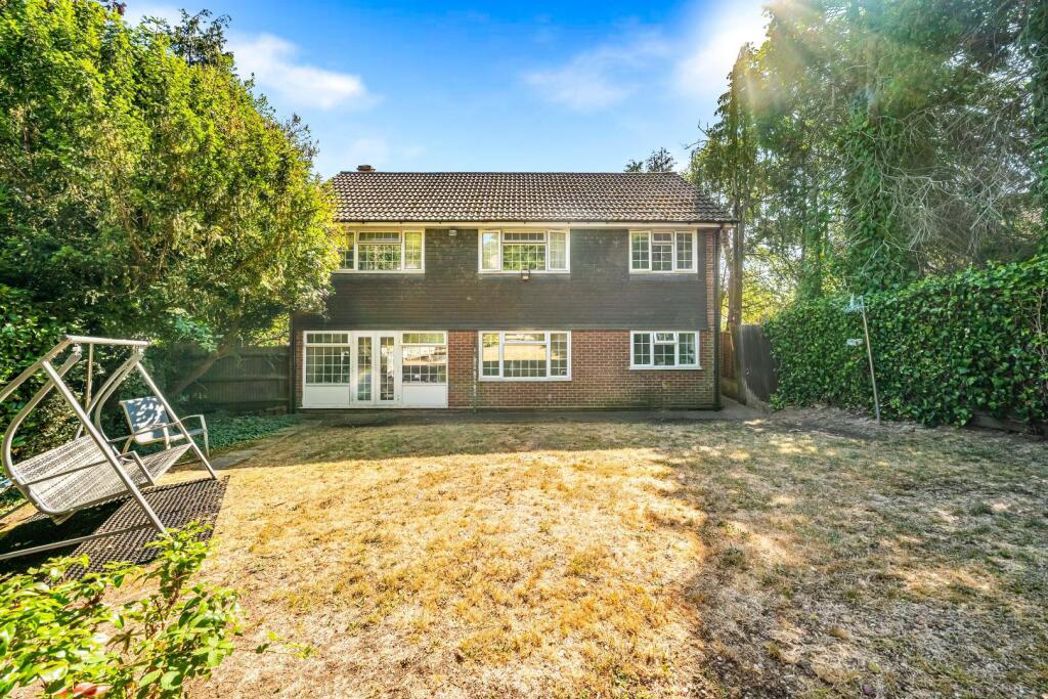 Property 21