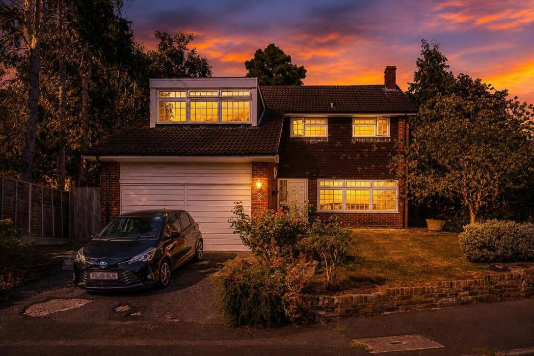 Property 23