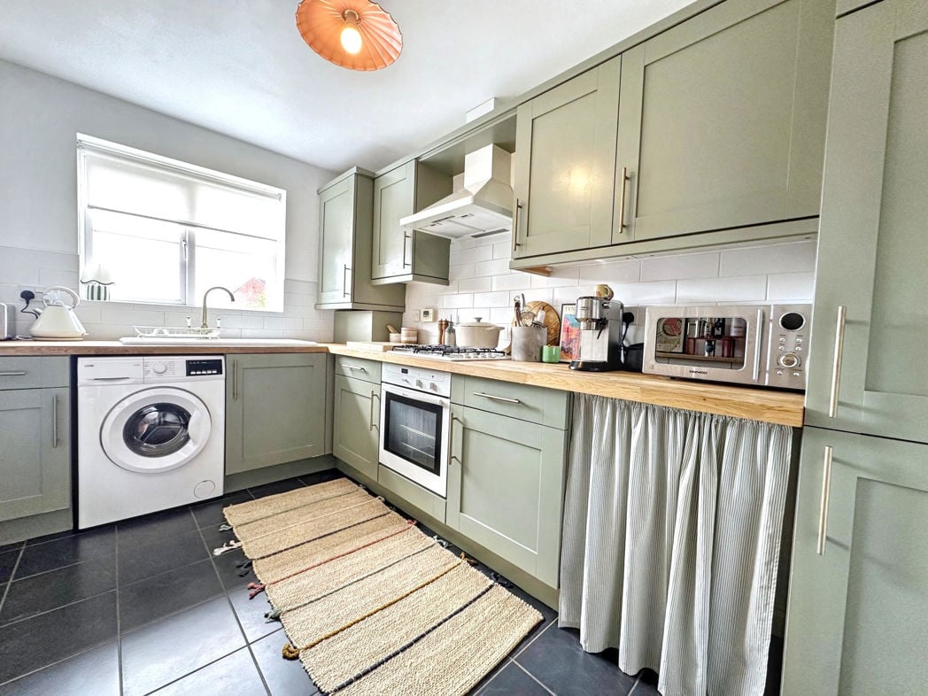Property image 4 of 15