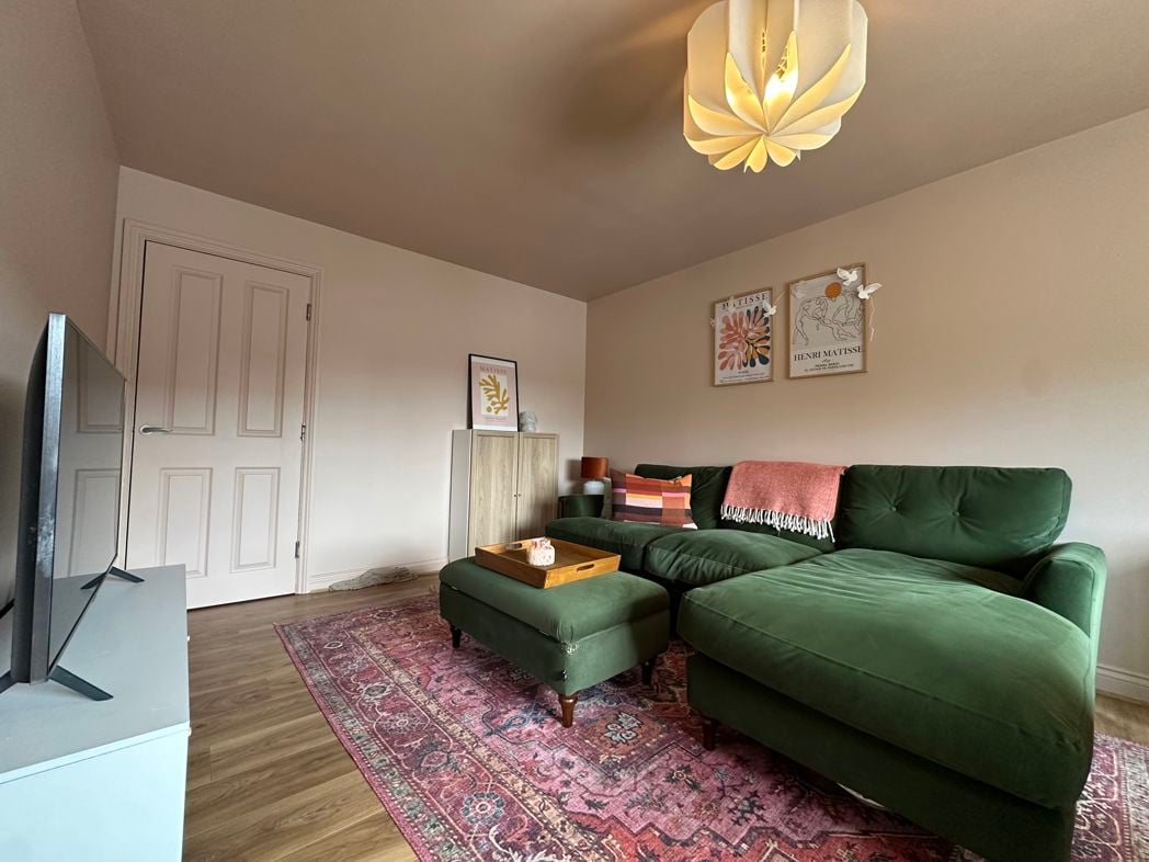 Property image 3 of 15