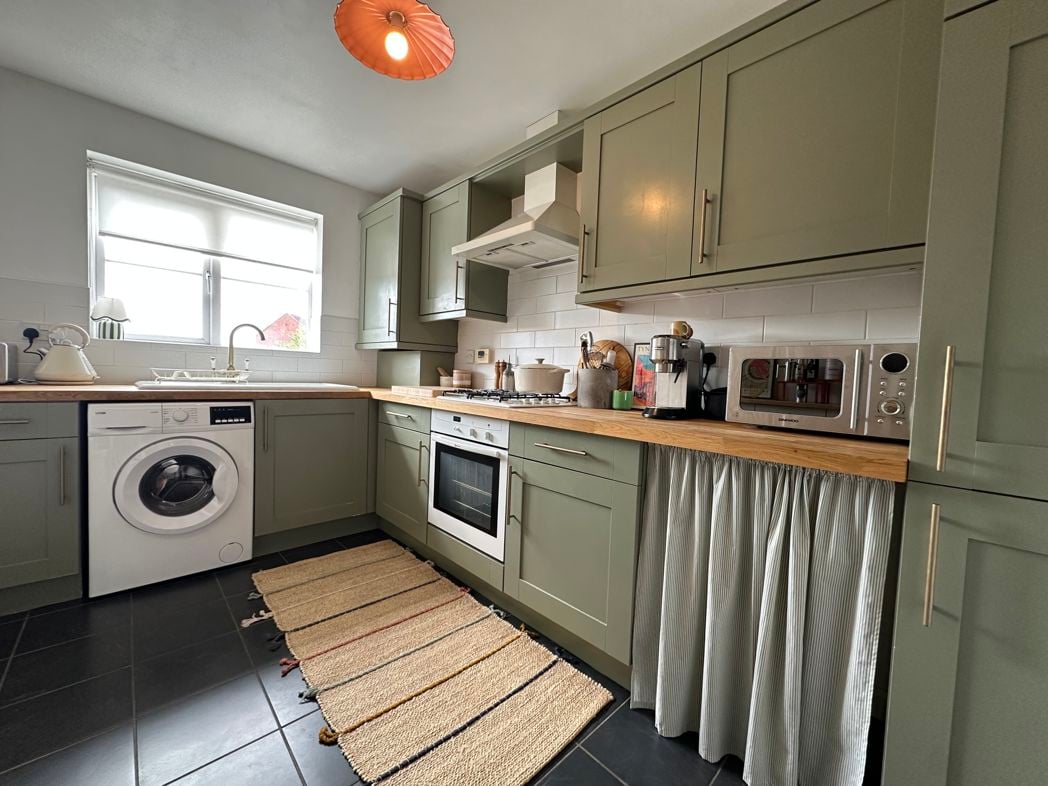 Property image 5 of 15